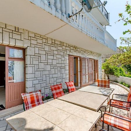 Villa Kosa ブレラ エクステリア 写真