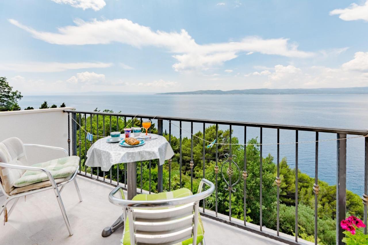 Villa Kosa ブレラ 部屋 写真