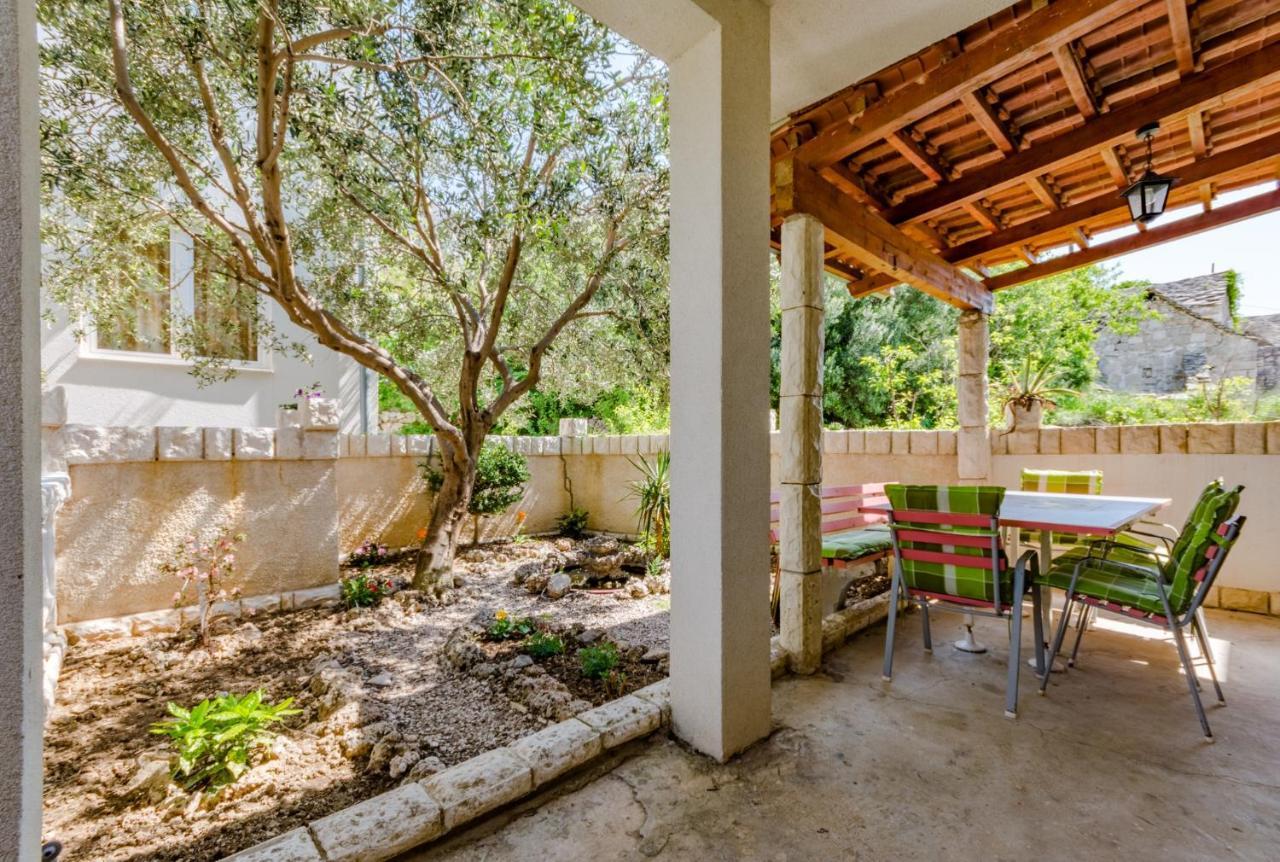 Villa Kosa ブレラ 部屋 写真