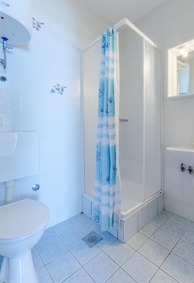 Villa Kosa ブレラ 部屋 写真
