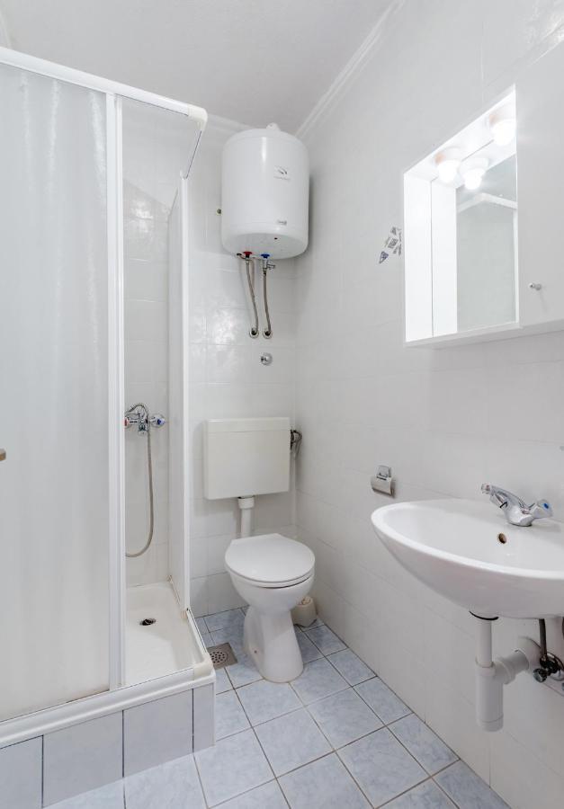 Villa Kosa ブレラ 部屋 写真