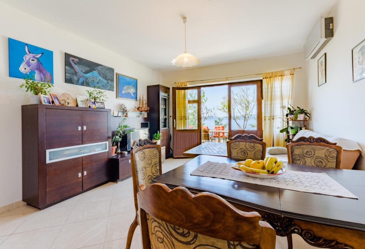 Villa Kosa ブレラ 部屋 写真