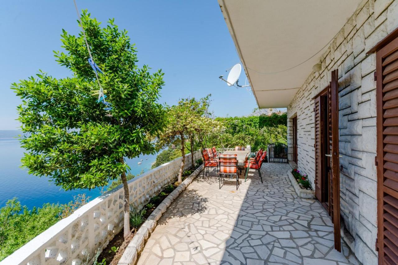 Villa Kosa ブレラ 部屋 写真