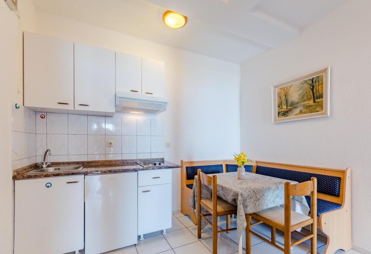 Villa Kosa ブレラ 部屋 写真