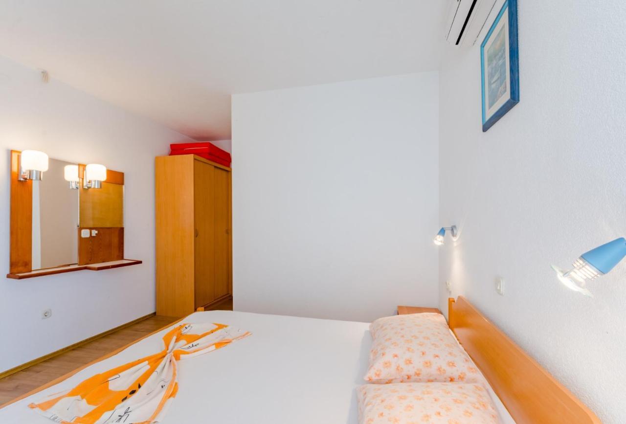 Villa Kosa ブレラ 部屋 写真