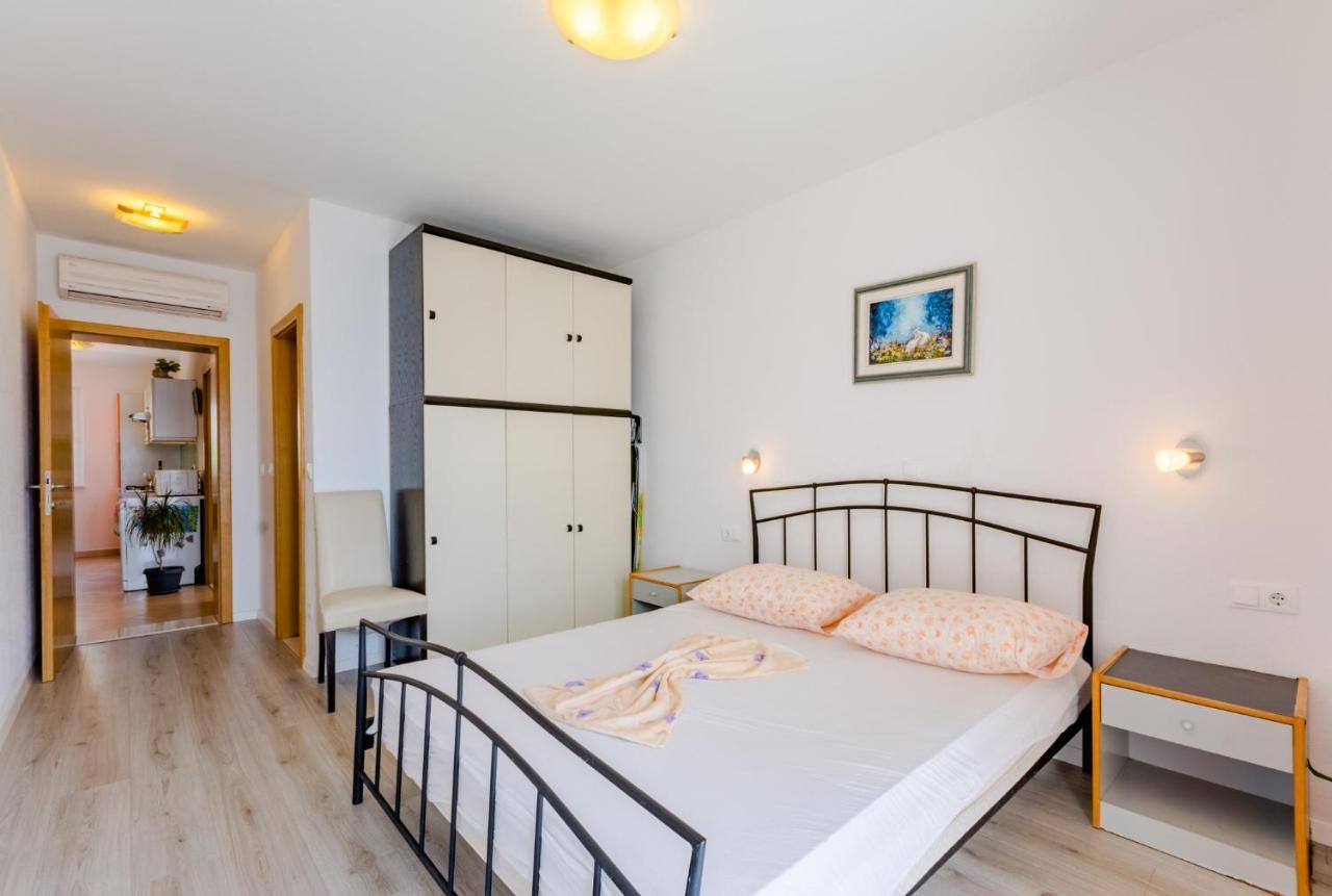 Villa Kosa ブレラ 部屋 写真