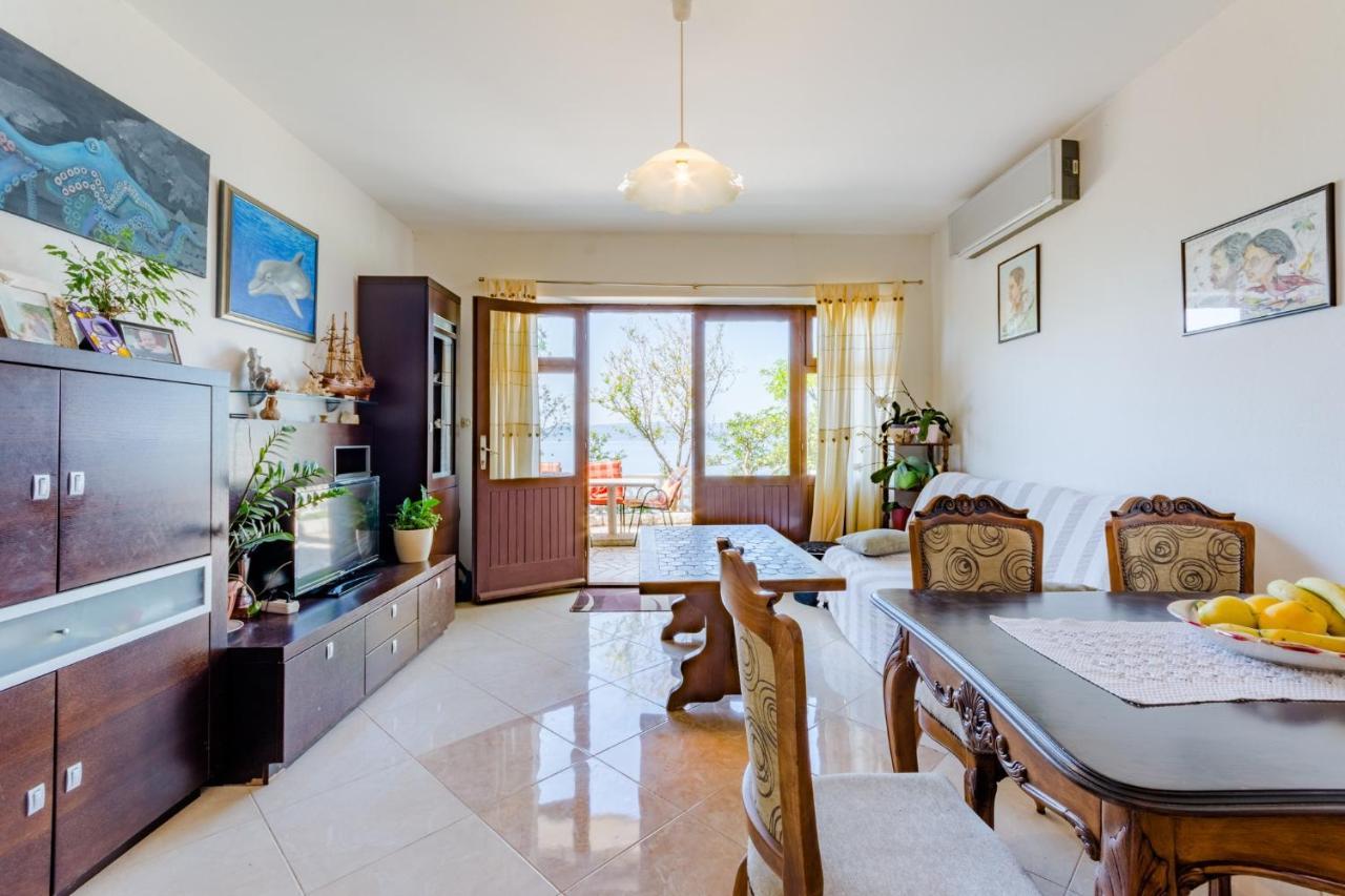 Villa Kosa ブレラ 部屋 写真