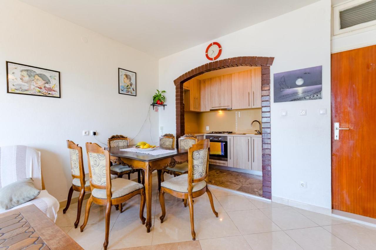 Villa Kosa ブレラ 部屋 写真
