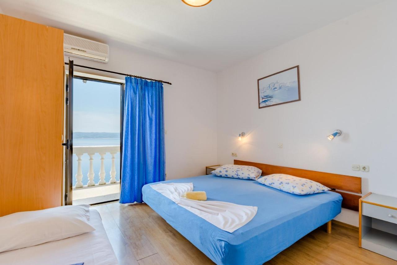 Villa Kosa ブレラ 部屋 写真