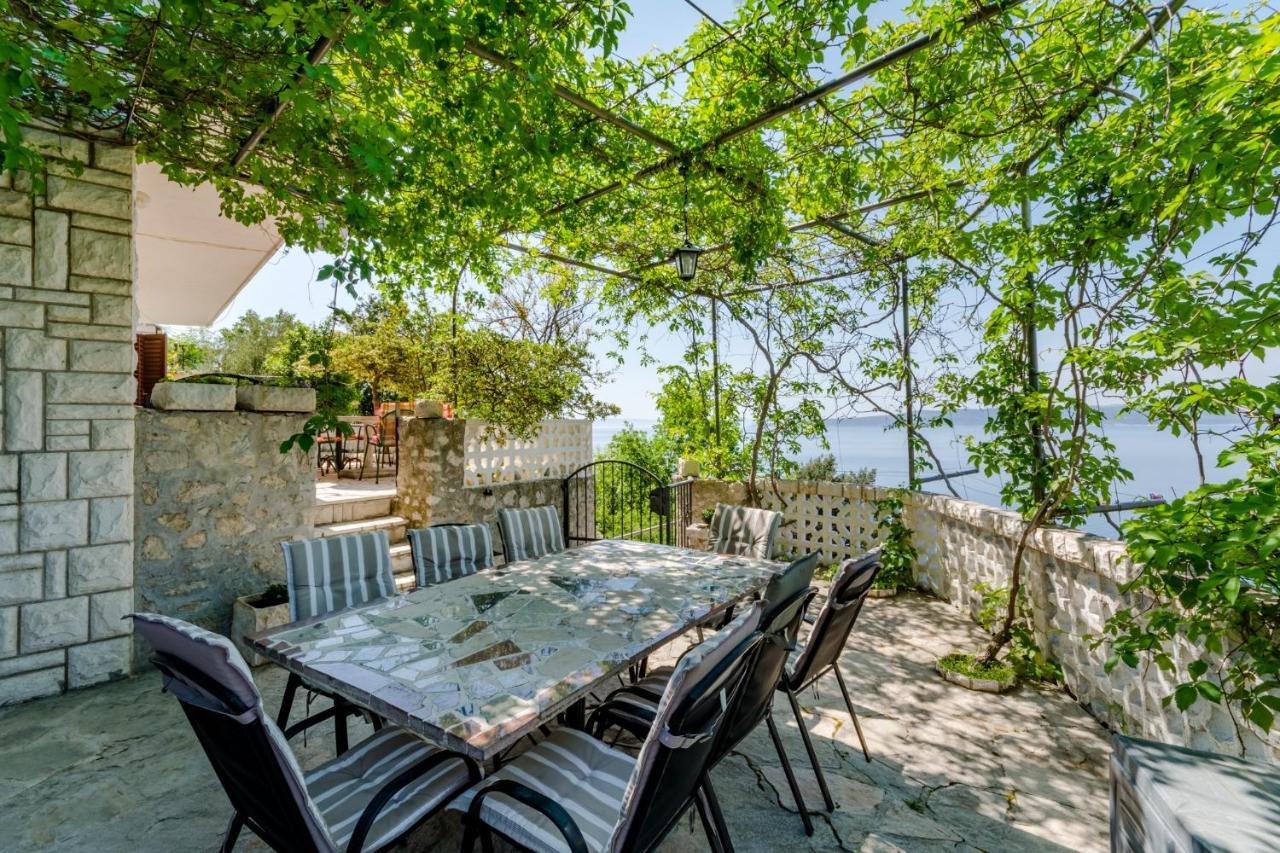 Villa Kosa ブレラ 部屋 写真