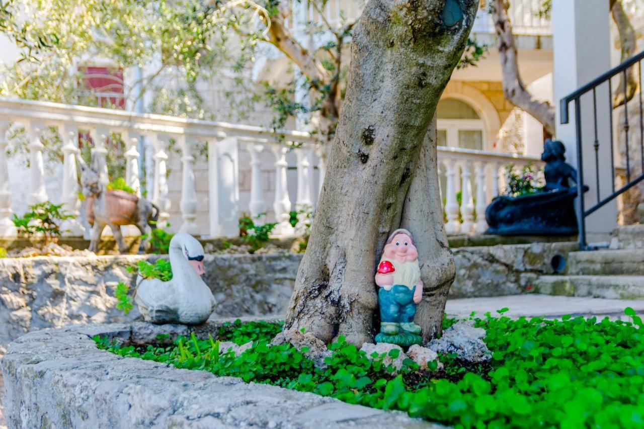 Villa Kosa ブレラ 部屋 写真
