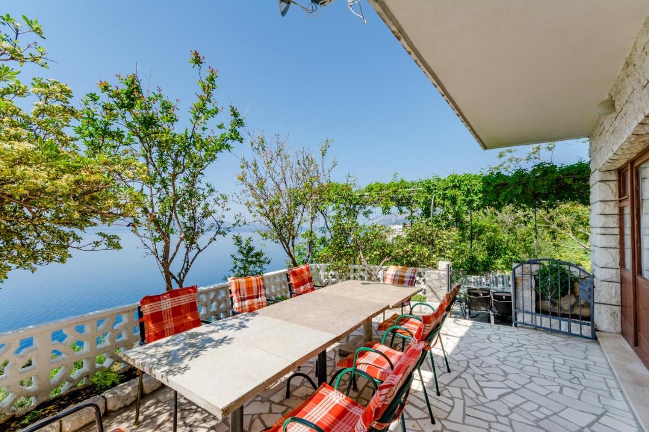 Villa Kosa ブレラ 部屋 写真