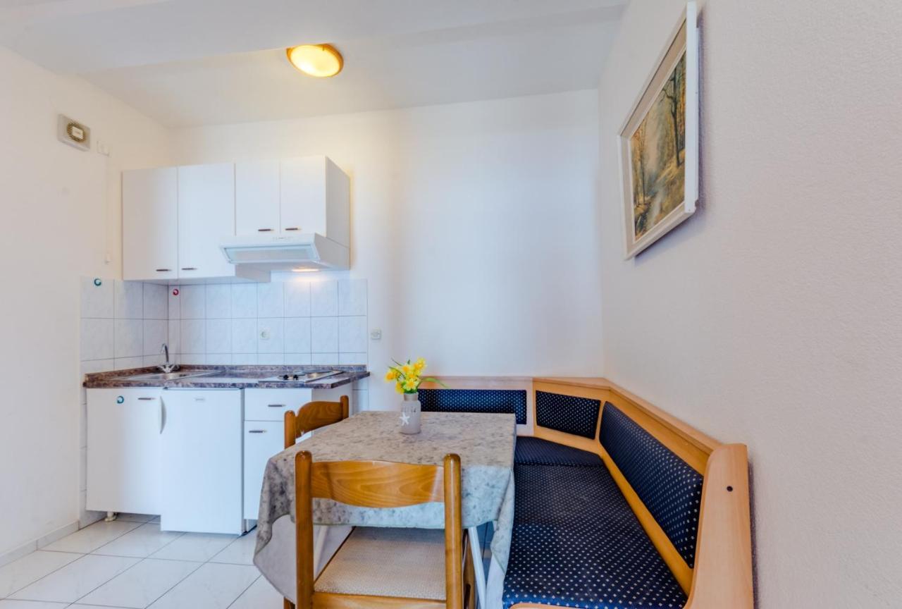 Villa Kosa ブレラ 部屋 写真