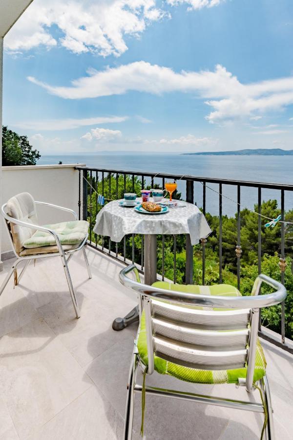 Villa Kosa ブレラ 部屋 写真