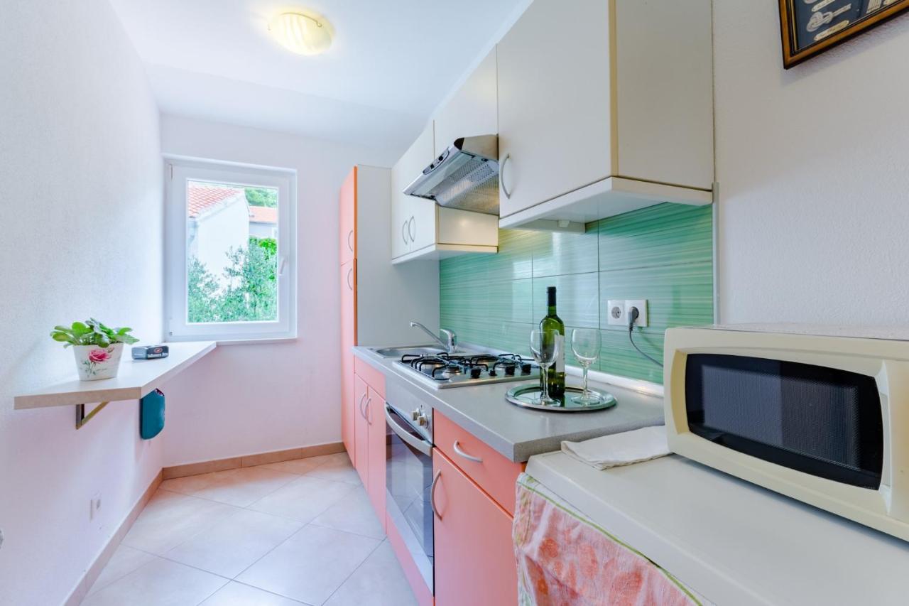 Villa Kosa ブレラ 部屋 写真