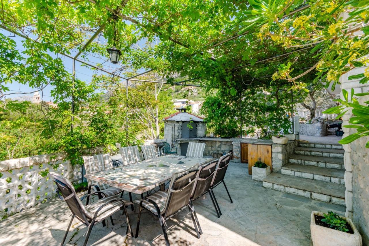 Villa Kosa ブレラ 部屋 写真