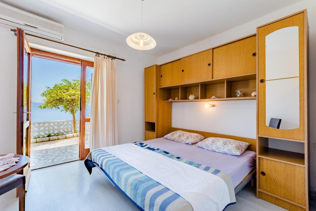 Villa Kosa ブレラ 部屋 写真
