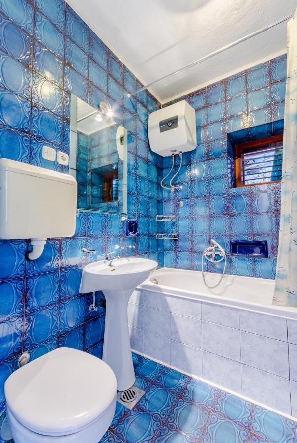 Villa Kosa ブレラ 部屋 写真