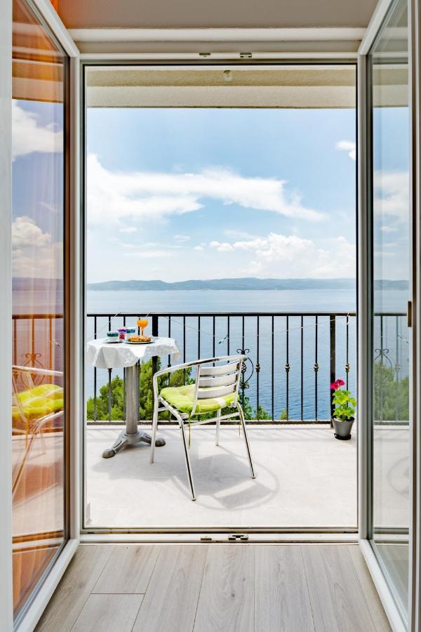 Villa Kosa ブレラ 部屋 写真