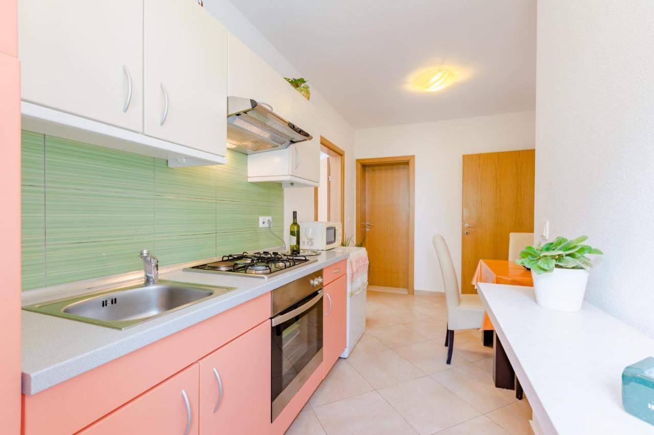 Villa Kosa ブレラ 部屋 写真