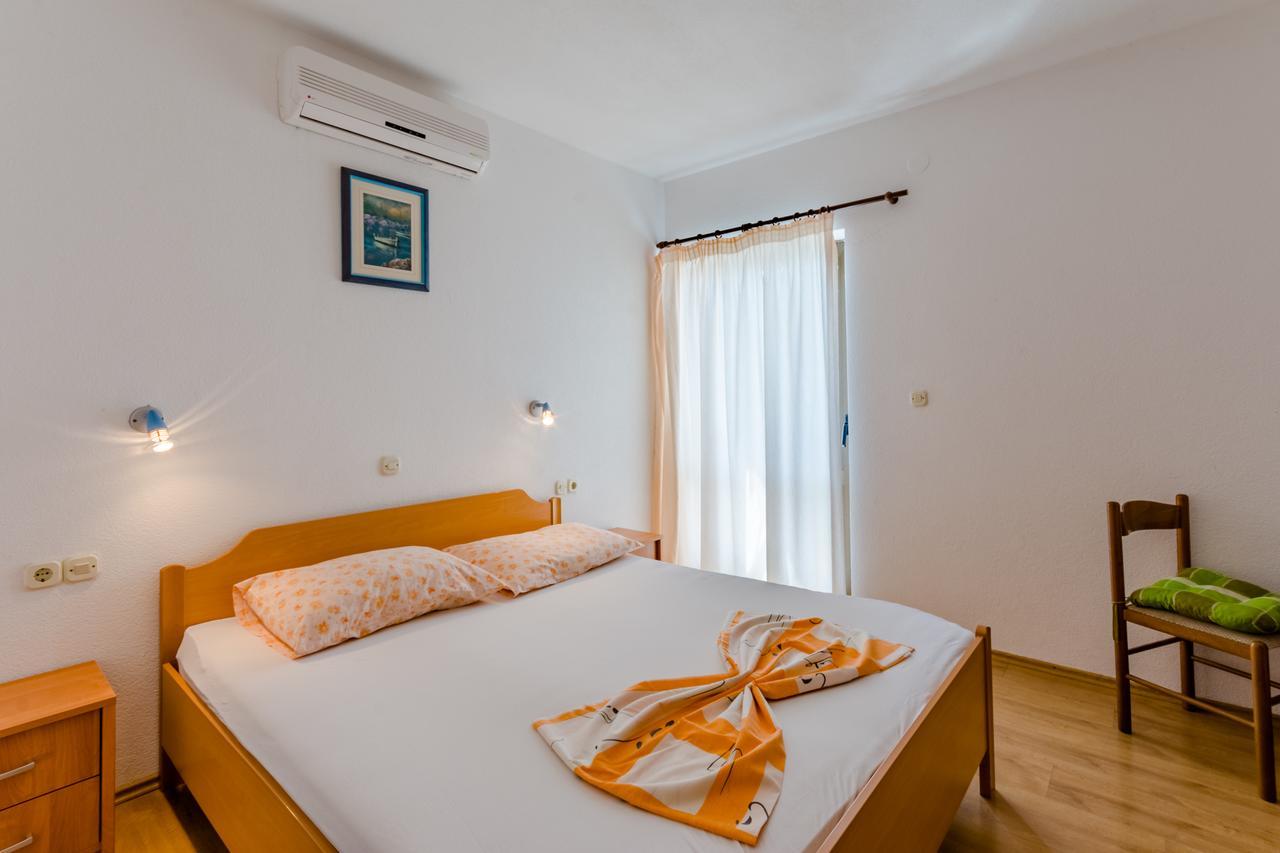Villa Kosa ブレラ 部屋 写真